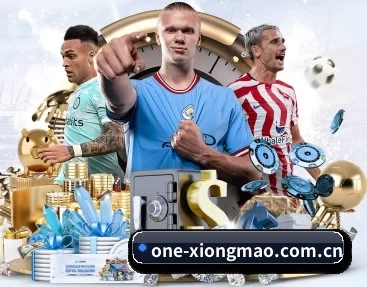 one-xiongmao.com.cn APP
